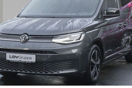 VW Caddy 63.909 km 28.980 € Koblenz 56070