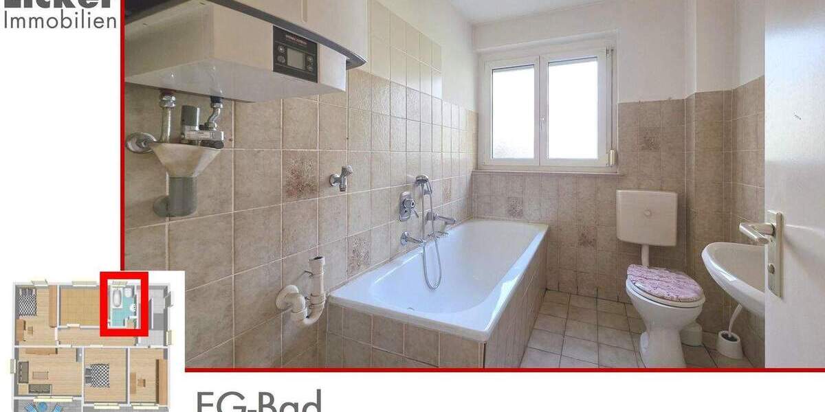 Mehrfamilienhaus, Wohnhaus Ostfildern Nellingen - 1 Zimmer, 237 m&sup2;, 697.000&euro; | Angebot:25677844