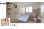 Mehrfamilienhaus, Wohnhaus Ostfildern Nellingen - 1 Zimmer, 237 m&sup2;, 697.000&euro; | Angebot:25677844