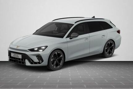 Cupra Leon 11.740 km 31.990 &euro; Mayen 56727