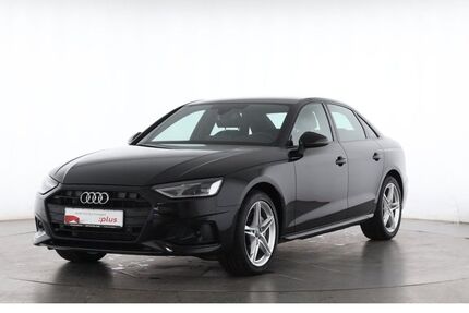 Audi A4 23.983 km 27.250 &euro; Plattling 94447