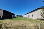 Reihenhaus Pasewalk - 4 Zimmer, 87 m&sup2;, 48.000&euro; | Angebot:25813888