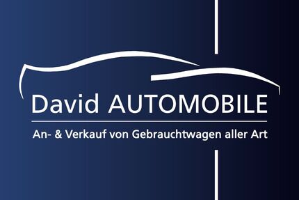 Ford Galaxy 206.000 km 9.990 € Düren 52351