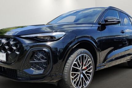 Audi Q5 1.001 km 76.890 &euro; Wittlich 54516
