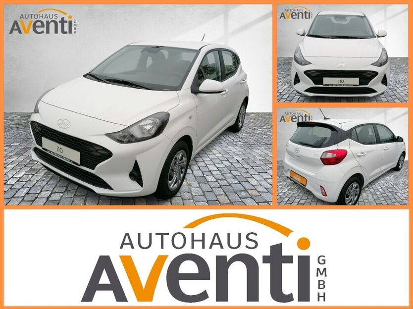 i10
