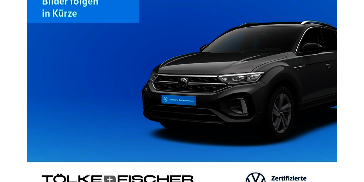 VW Golf 48.487 km 37.885 &euro; Krefeld 47805