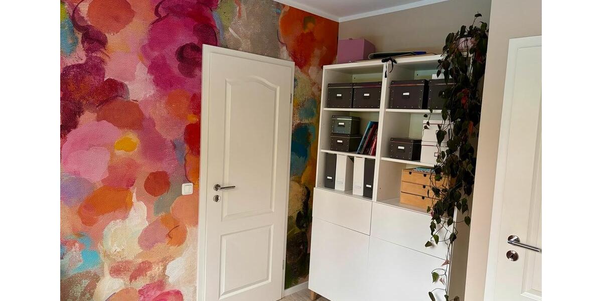 Bungalow Roetgen - 4 Zimmer, 104 m&sup2;, 550.000&euro; | Angebot:26790765