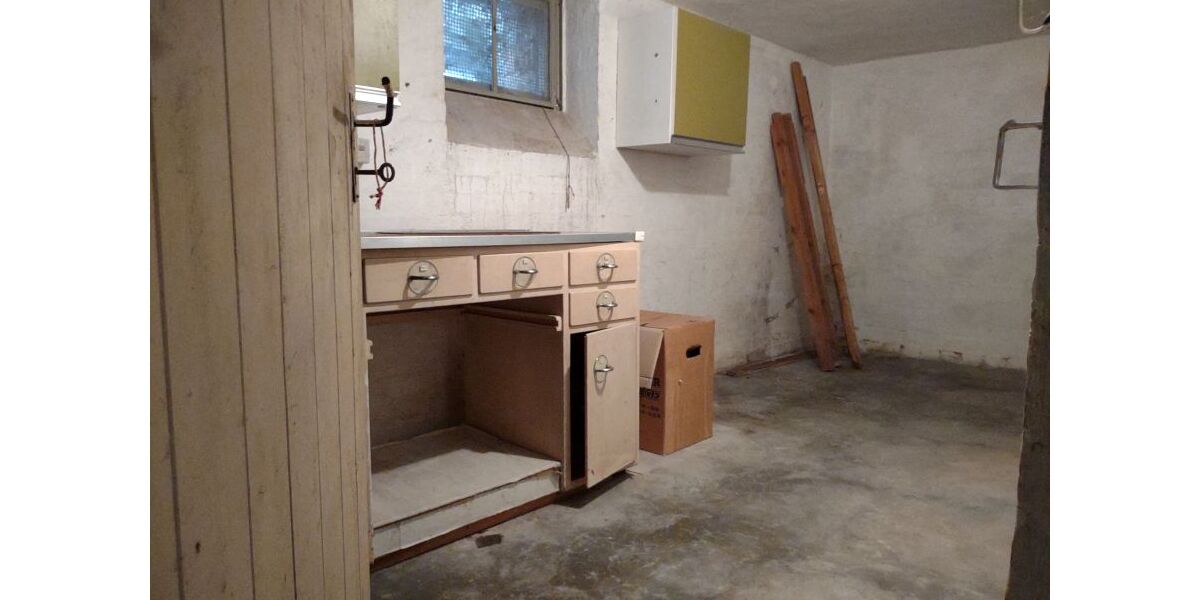 Provisionsfrei* Einfamilienhaus in ruhiger Ortsrandlage (Wolterdingen-Siedlung) - Einfamilienhaus Soltau | Angebot:26682859