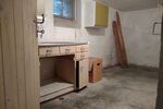 Provisionsfrei* Einfamilienhaus in ruhiger Ortsrandlage (Wolterdingen-Siedlung) - Einfamilienhaus Soltau | Angebot:26682859