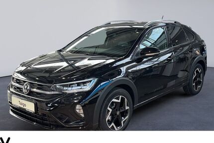 VW Taigo 5.900 km 30.460 &euro; Magdeburg 39116