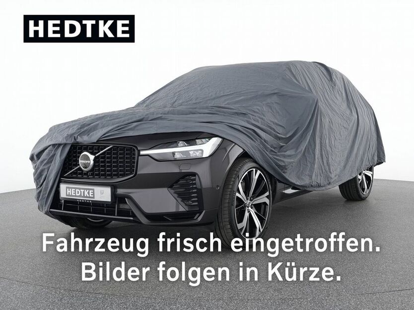 Volvo EX90 4.000 km 83.990 € Weiterstadt 64331