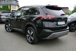 Nissan X-Trail 1.5VC-T ePower e4orce N-Connecta Pano Head 12.897 km 32.980 &euro; Falkensee 14612