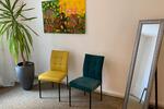 Gewerbeobjekt Bad Breisig - 500&euro; | Angebot:26674940