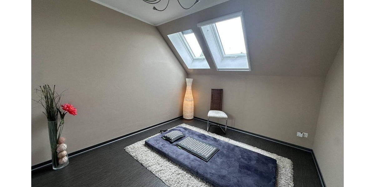 Mehrfamilienhaus, Wohnhaus Lübbenau Zerkwitz - 7 Zimmer, 239 m&sup2;, 649.000&euro; | Angebot:26187760