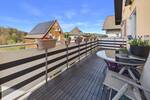 Mehrfamilienhaus, Wohnhaus Kierspe Kierspe Bahnhof - 4 Zimmer, 137 m&sup2;, 269.900&euro; | Angebot:26176024