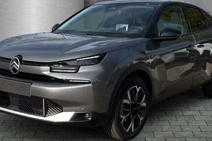 Citroen C4 3.500 km 22.990 &euro; Münster 48155