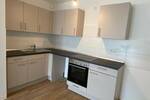 Etagenwohnung Lübeck Travemünde - 2 Zimmer, 59 m&sup2;, 812&euro; | Angebot:26835648