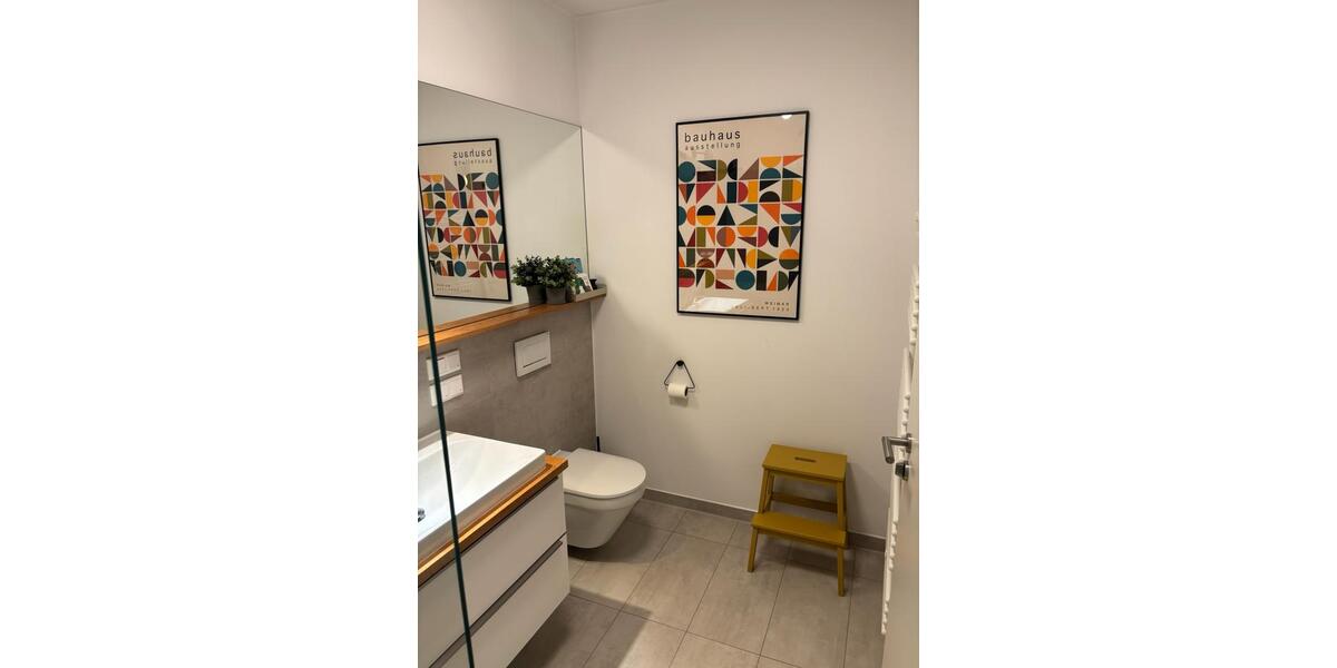 Erdgeschoßwohnung Oberursel (Taunus) - 4 Zimmer, 102 m&sup2;, 675.000&euro; | Angebot:27191219
