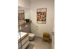 Erdgeschoßwohnung Oberursel (Taunus) - 4 Zimmer, 102 m&sup2;, 675.000&euro; | Angebot:27191219
