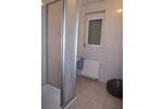 Gewerbeobjekt Endingen - 4.500&euro; | Angebot:25671765