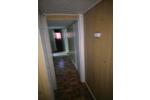 Einfamilienhaus Grebin - 4 Zimmer, 100 m&sup2;, 259.000&euro; | Angebot:27082247