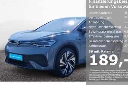 VW ID.5