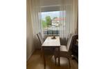 Etagenwohnung Bad Pyrmont - 1 Zimmer, 32 m&sup2;, 69.500&euro; | Angebot:26856345