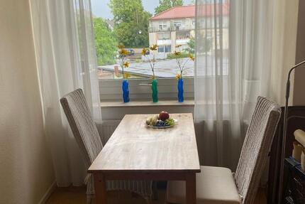 Wohnung Bad Pyrmont - 1 Zimmer, 32 m&sup2;, 69.500&euro; | Angebot:26856345