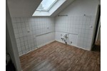 Dachgeschoßwohnung Lippstadt Overhagen - 2 Zimmer, 58 m&sup2;, 139.000&euro; | Angebot:27219055