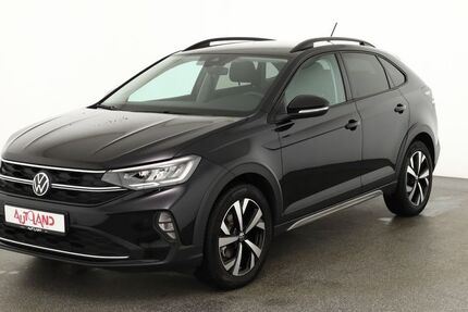 VW Taigo 17.183 km 22.890 &euro; Dresden 01069