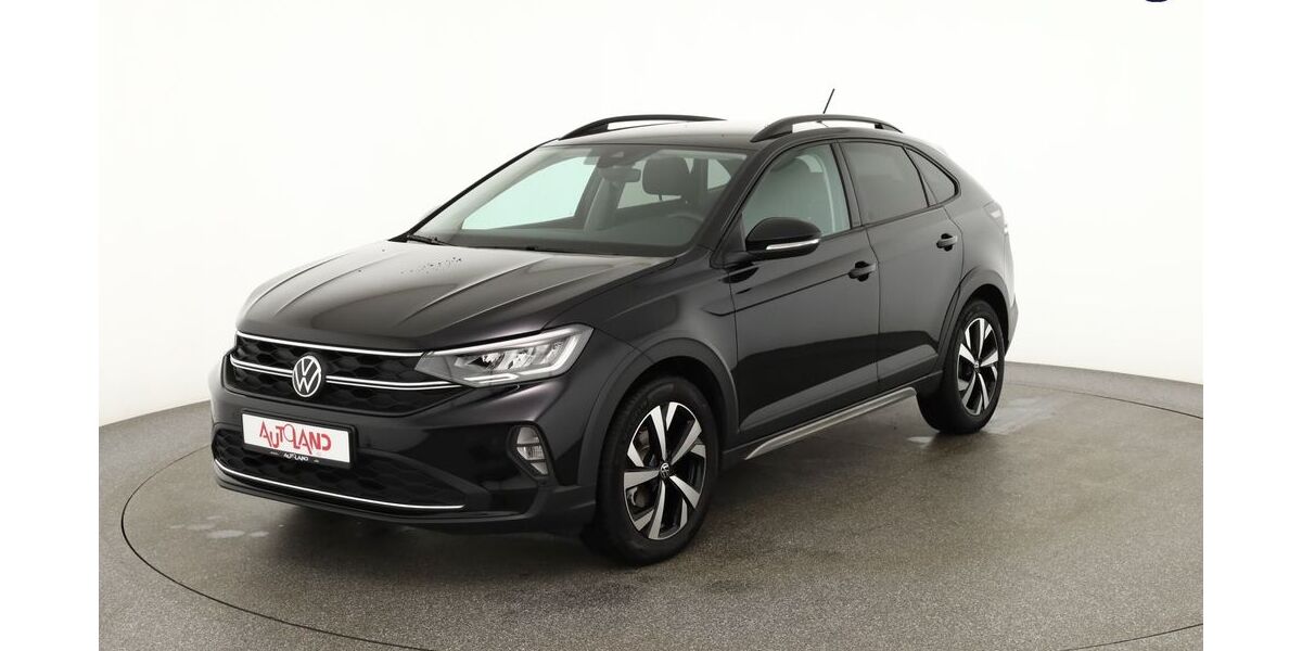 VW Taigo 17.183 km 22.890 &euro; Dresden 01069