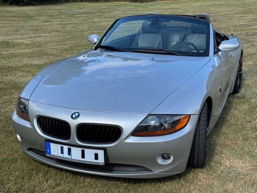 Z4