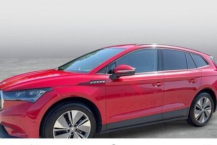Skoda Enyaq 23.450 km 25.780 &euro; Lübbecke 32312
