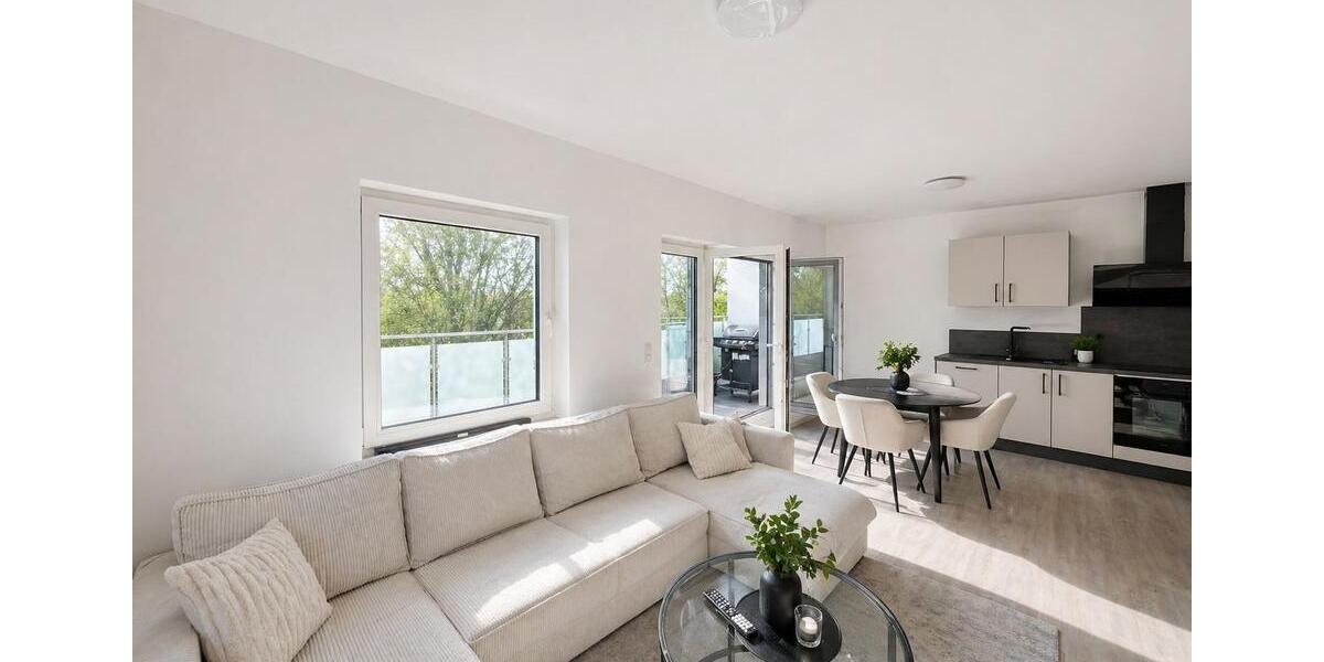 Einfamilienhaus Oldenburg Kreyenbrück - 3 Zimmer, 93 m&sup2;, 1.350&euro; | Angebot:26536736