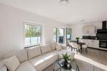 Einfamilienhaus Oldenburg Kreyenbrück - 3 Zimmer, 93 m&sup2;, 1.350&euro; | Angebot:26536736