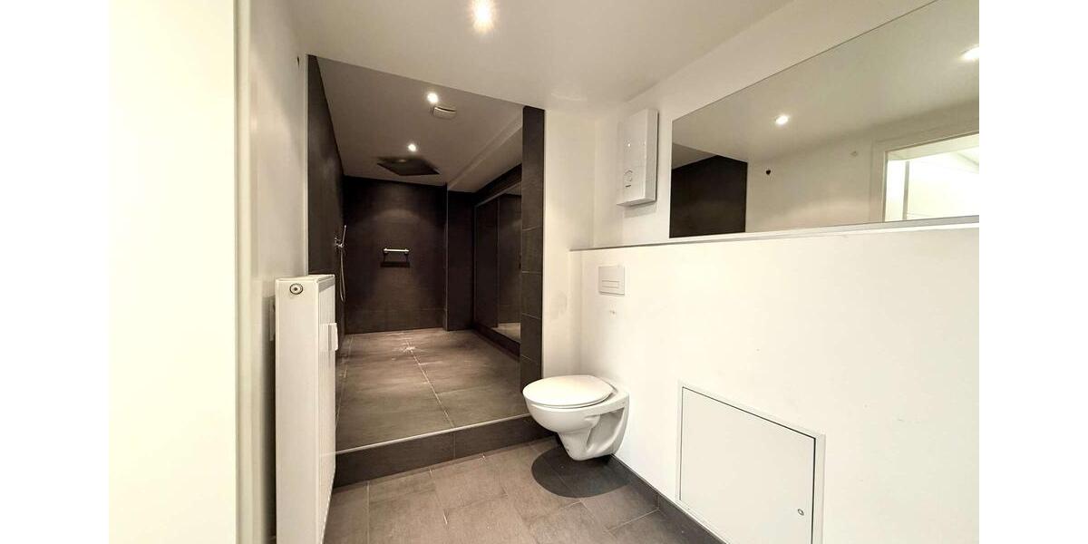 Attraktive GewerbeeinheitKunstgalerie in Pulheim zimmer