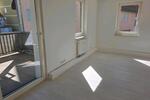 Etagenwohnung Egenhausen - 3.5 Zimmer, 105 m&sup2;, 950&euro; | Angebot:26096081