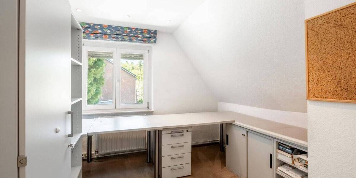 Einfamilienhaus Bad Schwartau - 6 Zimmer, 184 m&sup2;, 635.000&euro; | Angebot:26778644
