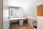 Einfamilienhaus Bad Schwartau - 6 Zimmer, 184 m&sup2;, 635.000&euro; | Angebot:26778644