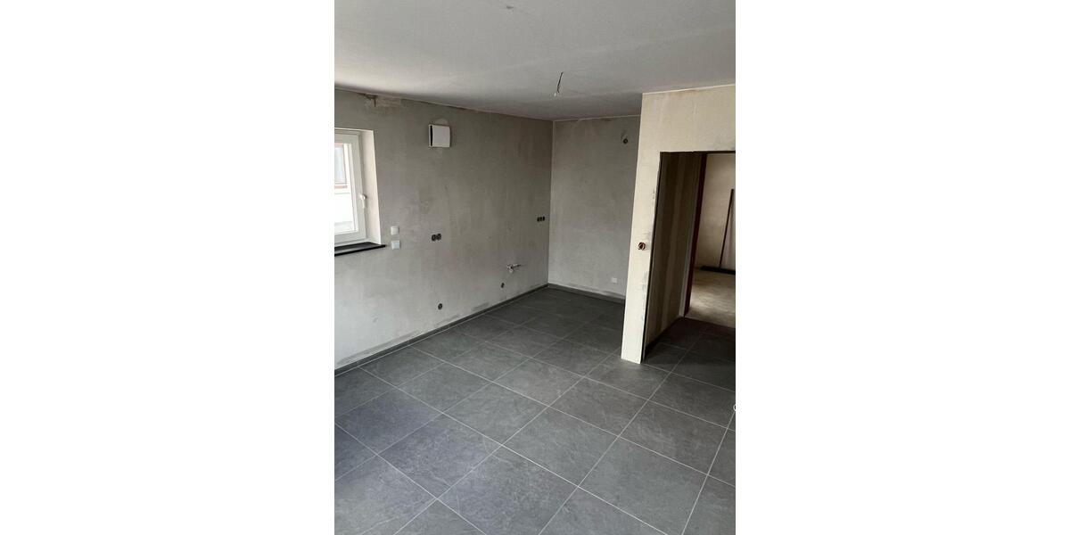 Erdgeschoßwohnung Rodgau - 1 Zimmer, 40 m&sup2;, 530&euro; | Angebot:24841132