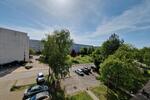 Etagenwohnung Hettstedt - 4 Zimmer, 70 m&sup2;, 279&euro; | Angebot:24692620