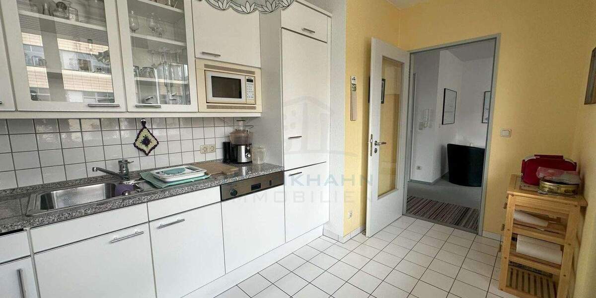 Gewerbeobjekt Rostock Kröpeliner Tor-Vorstadt - 2 Zimmer, 82 m&sup2;, 279.200&euro; | Angebot:25665361