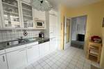Gewerbeobjekt Rostock Kröpeliner Tor-Vorstadt - 2 Zimmer, 82 m&sup2;, 279.200&euro; | Angebot:25665361