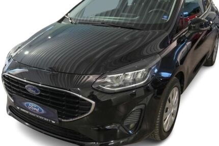 Ford Fiesta 22.414 km 12.880 &euro; Koblenz 56073