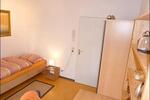 Etagenwohnung Linden - 1 Zimmer, 16 m&sup2;, 65.000&euro; | Angebot:27022802