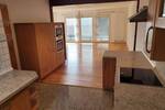 Etagenwohnung Laufenburg (Grunholz) Grunholz - 4 Zimmer, 146 m&sup2;, 1.595&euro; | Angebot:26865301