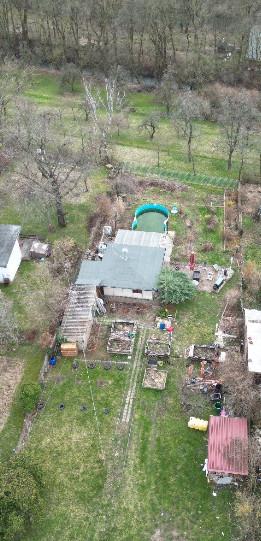 Mit-Bau-Gelegenheit für eine Doppelhaushälfte in Weimar zimmer