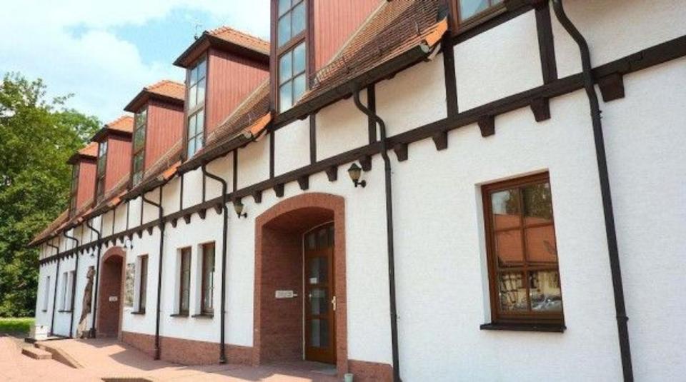 Moderne 3,5 Raum Maisonette Wohnung unmittelbare Nähe zu Jena 3 zimmer