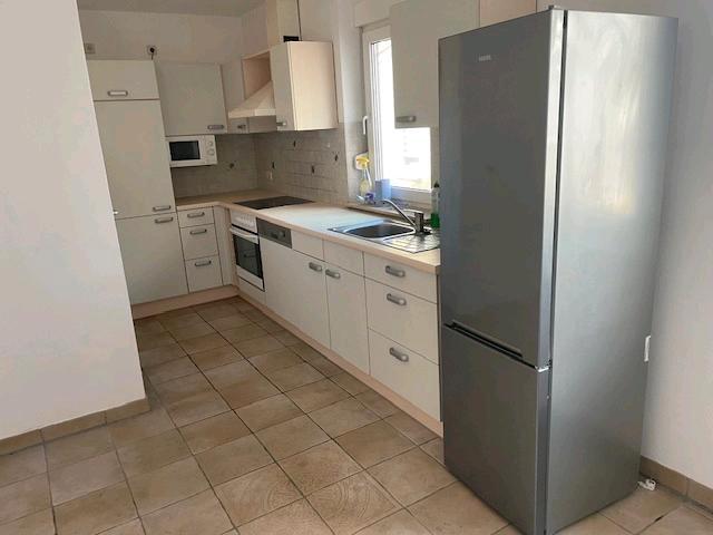 Etagenwohnung Würzburg - 2 Zimmer, 47 m&sup2;, 760&euro; | Angebot:26374279