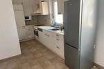 Etagenwohnung Würzburg - 2 Zimmer, 47 m&sup2;, 760&euro; | Angebot:26374279